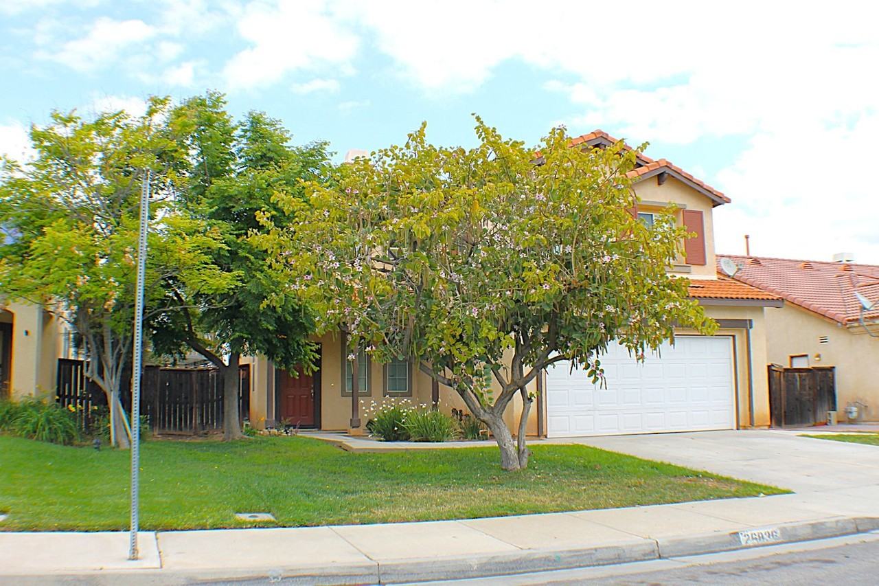 26836 Calle Luna - Photo 2 of 21