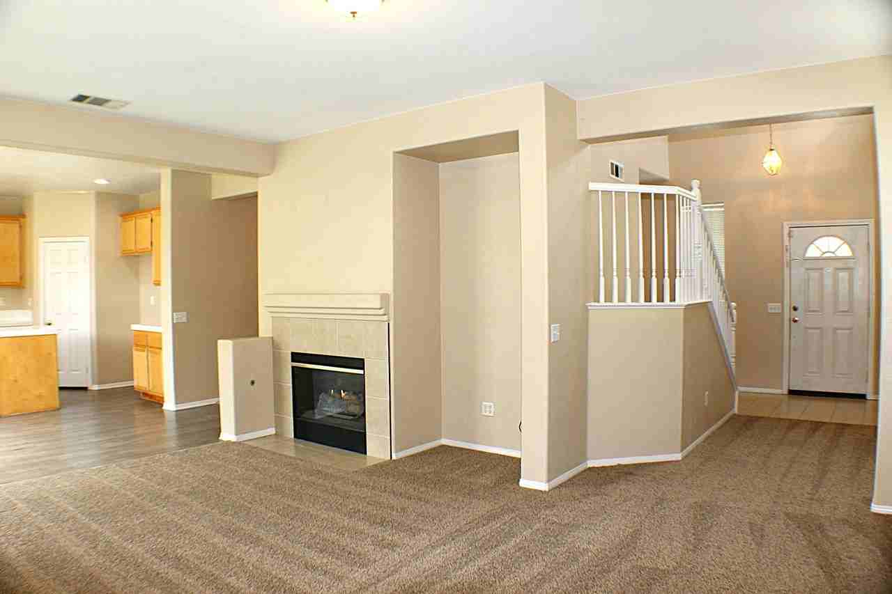 26836 Calle Luna - Photo 3 of 21