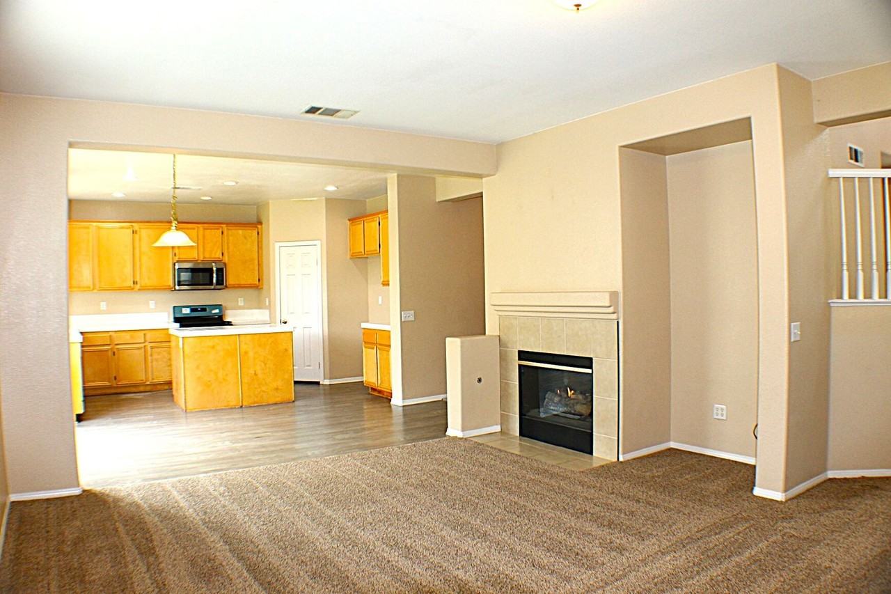 26836 Calle Luna - Photo 4 of 21