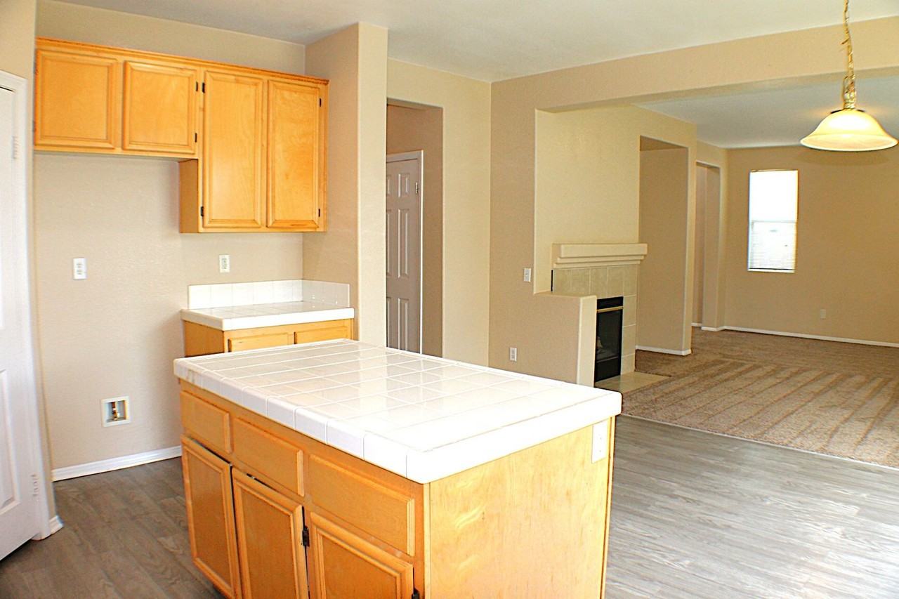 26836 Calle Luna - Photo 7 of 21