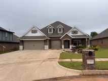 4205 Se 37th St - Photo 1 of 1