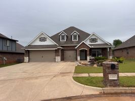 featured image of 4205 Se 37th St