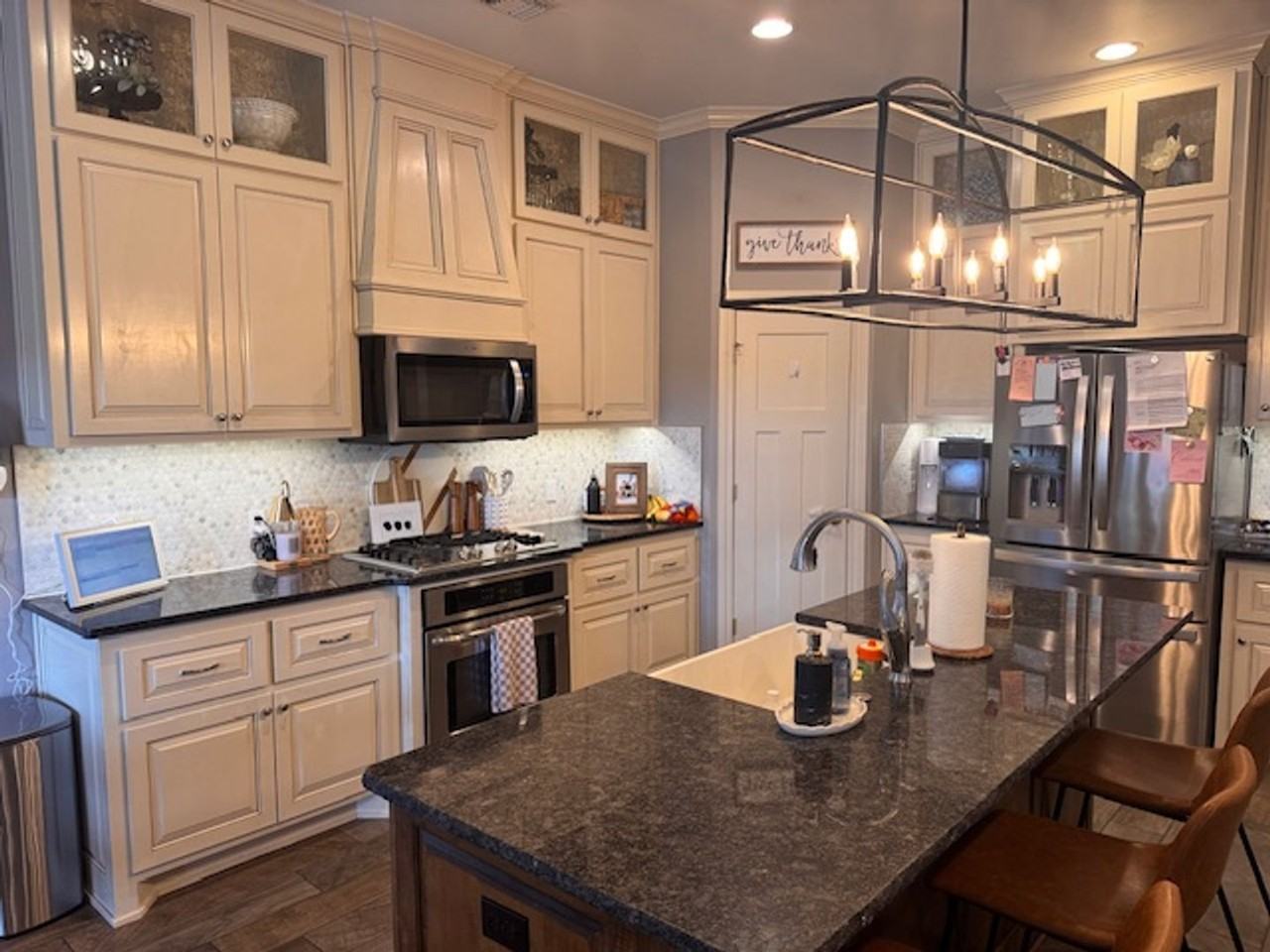 4205 Se 37th St - Photo 4 of 24