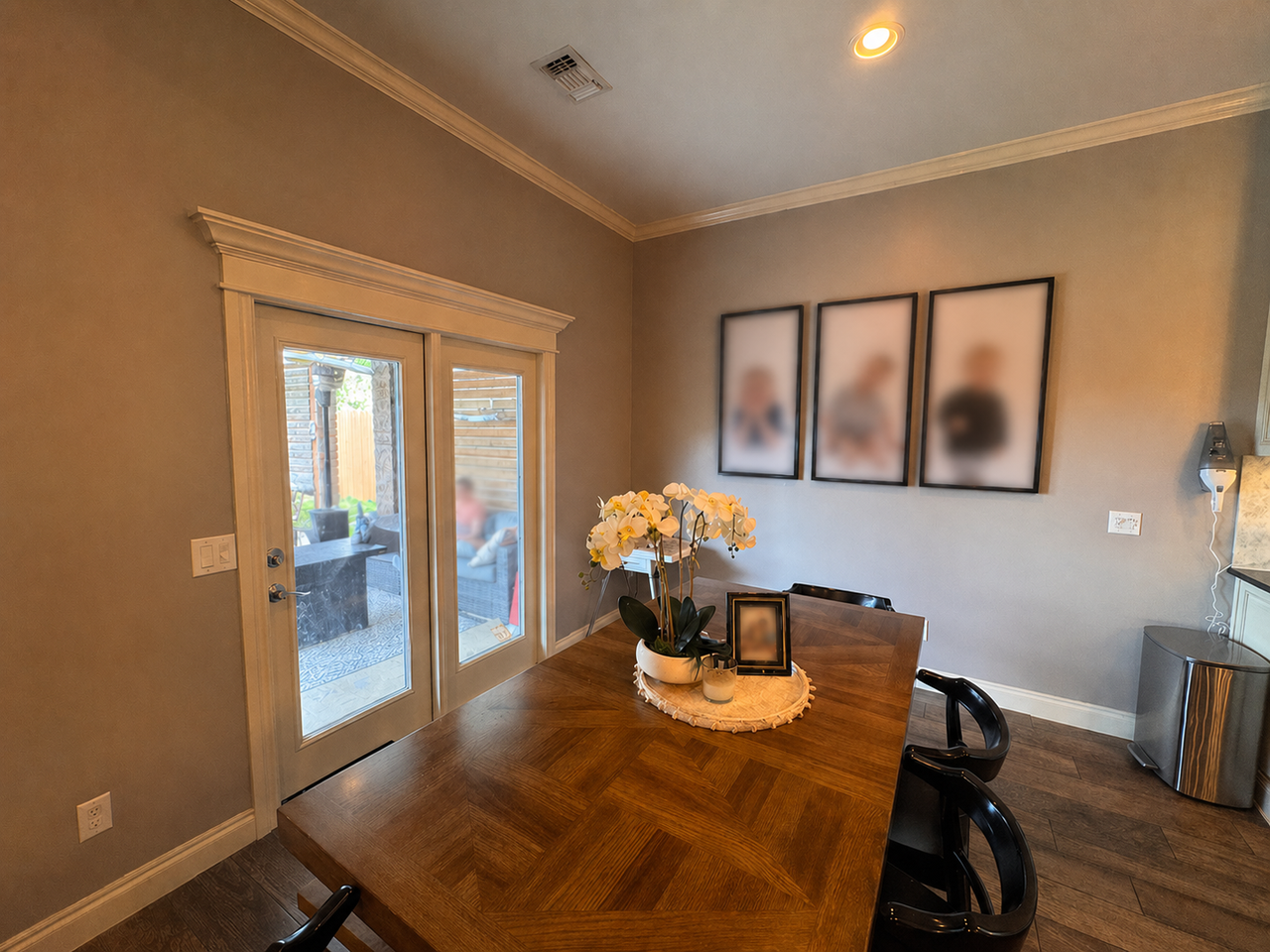 4205 Se 37th St - Photo 5 of 24