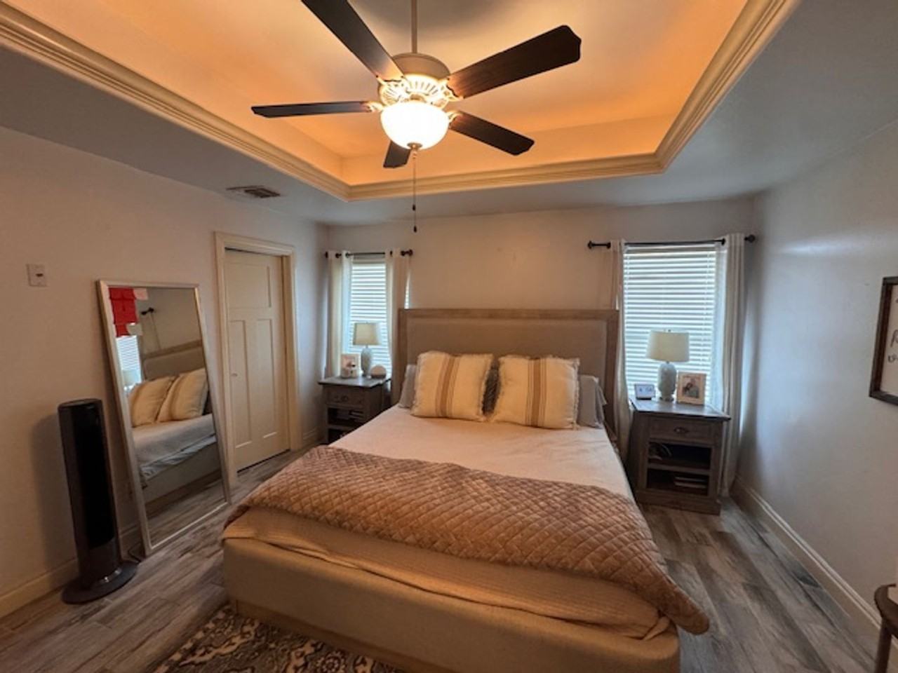 4205 Se 37th St - Photo 7 of 24