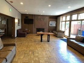 Summer Housing Near Campus - Photo 1 of 1