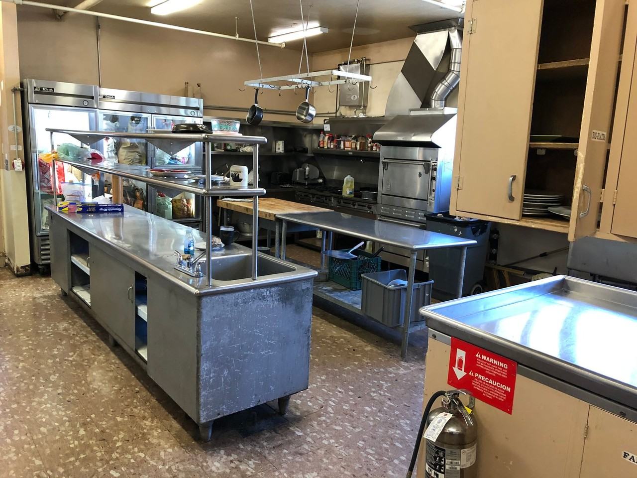 Summer Housing Near Campus - Photo 2 of 4