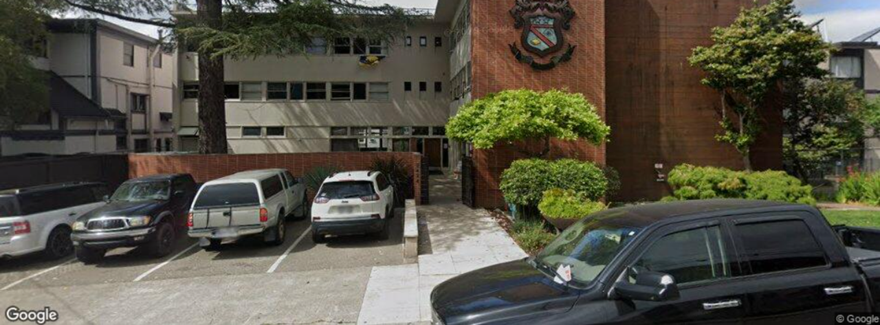 Summer Housing Near Campus - Photo 3 of 4