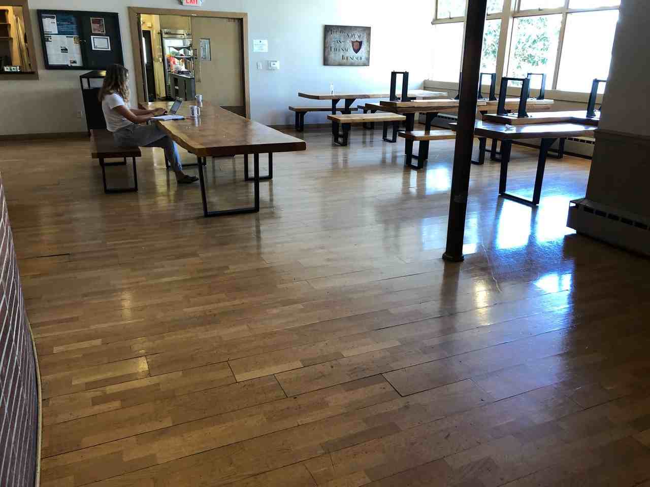 Summer Housing Near Campus - Photo 4 of 4