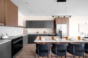 featured image of 5774 W 92nd Ave