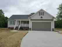 235 J Brown Rd - Photo 1 of 1