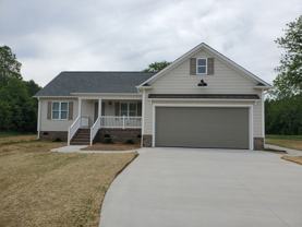 235 J Brown Rd - Photo 1 of 1