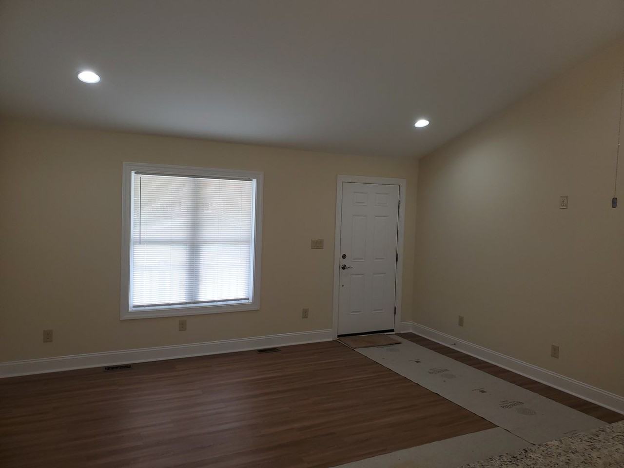 235 J Brown Rd - Photo 2 of 14