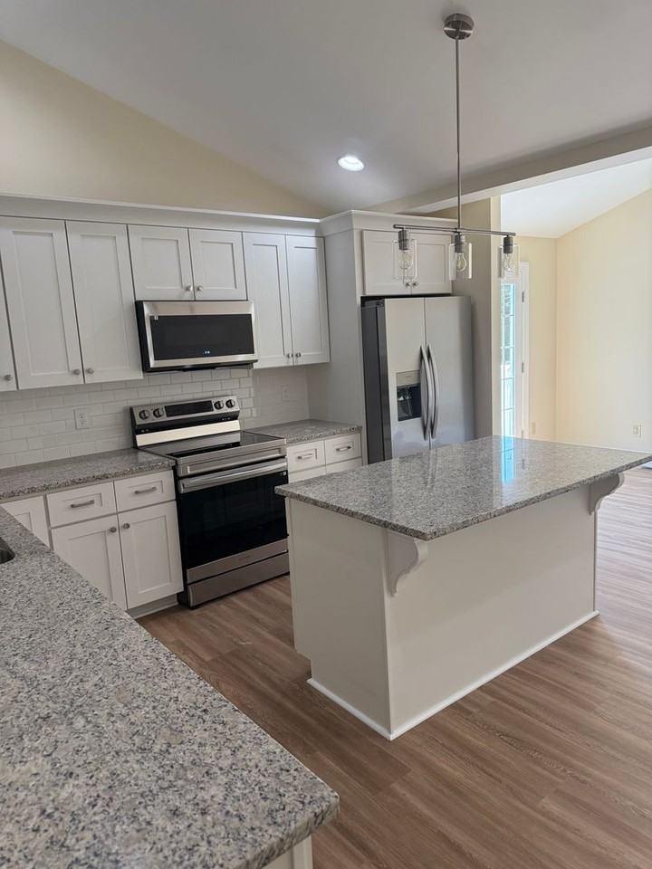235 J Brown Rd - Photo 3 of 14