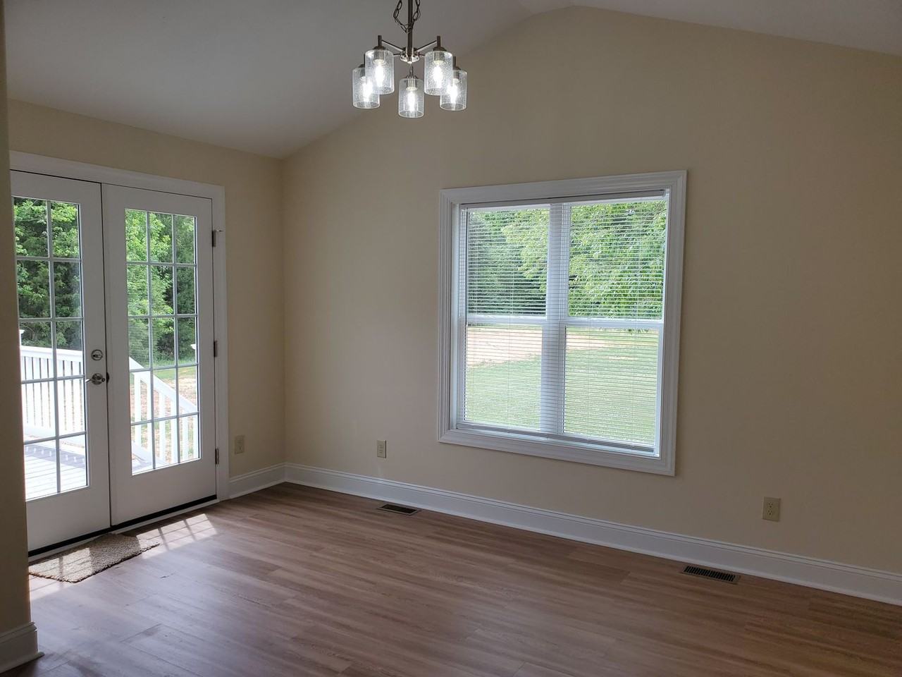 235 J Brown Rd - Photo 4 of 14