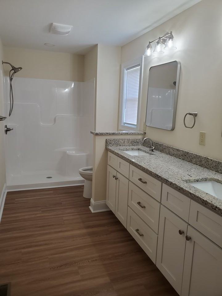 235 J Brown Rd - Photo 6 of 14