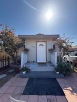featured image of 1355 22nd St