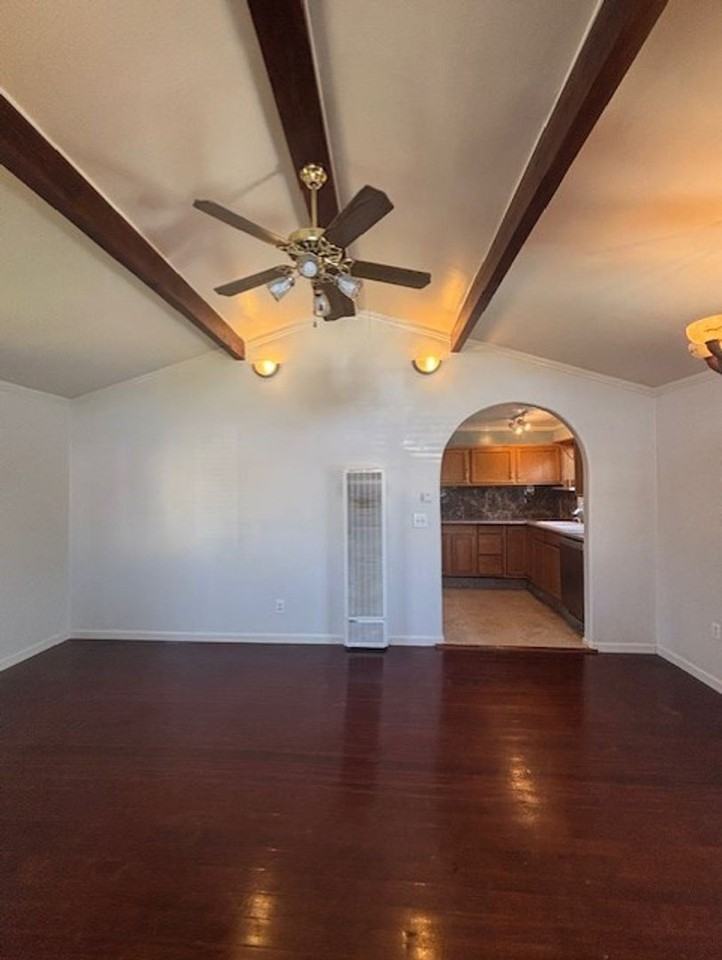 1355 22nd St - Photo 2 of 17