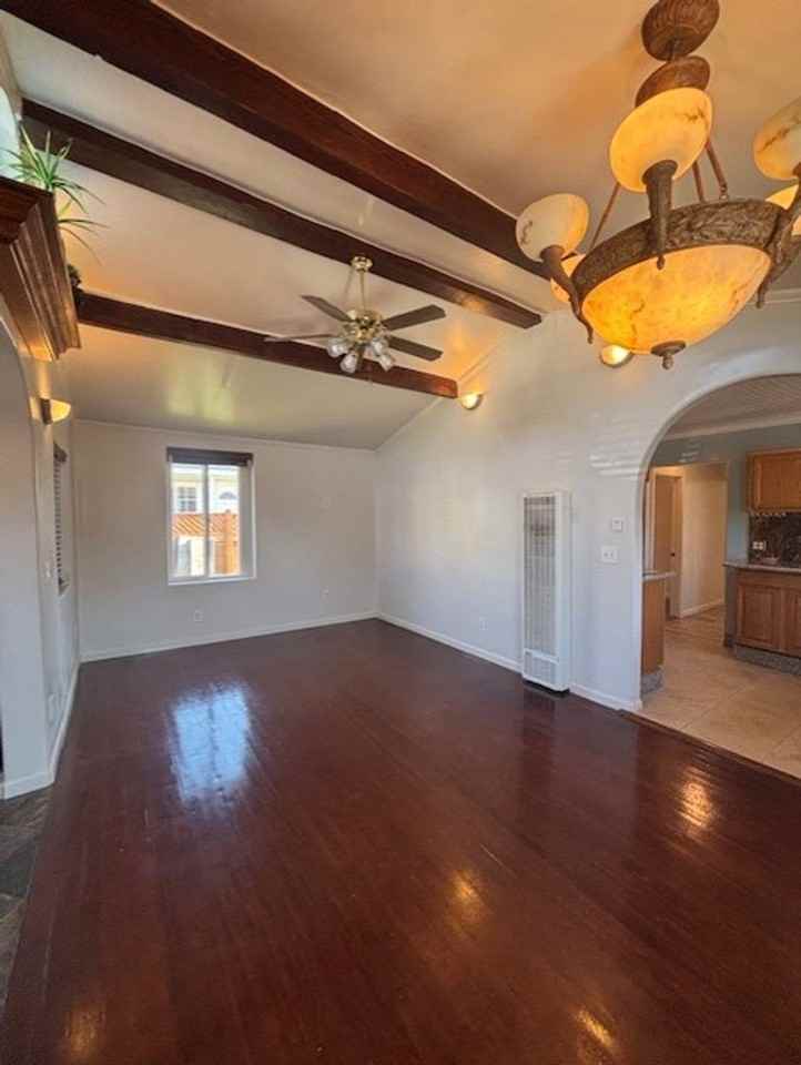 1355 22nd St - Photo 3 of 17