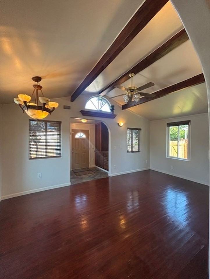 1355 22nd St - Photo 4 of 17
