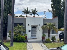 featured image of 254 Quincy Ave #A