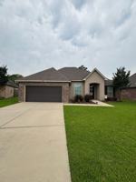 featured image of 160 Gulfstream Ln