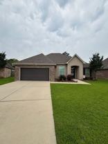 160 Gulfstream Ln - Photo 1 of 1