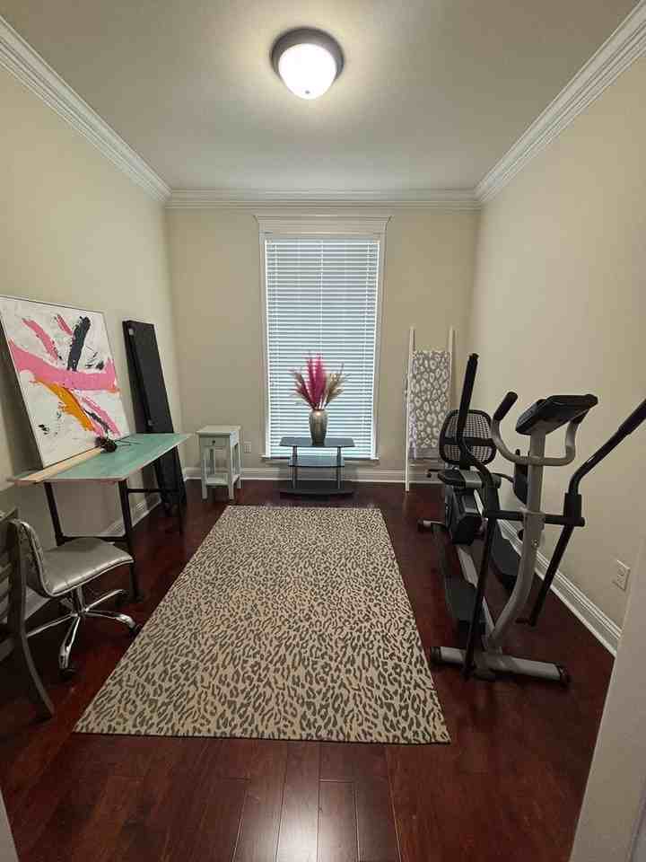 160 Gulfstream Ln - Photo 5 of 14