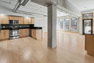 119 4th St #110 - Photo 1 of 1