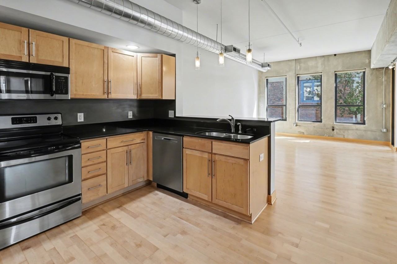 119 4th St #110 - Photo 4 of 21