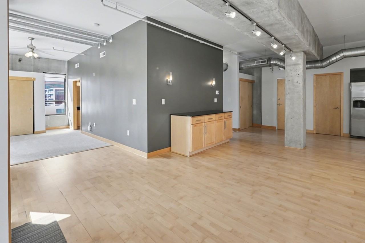 119 4th St #110 - Photo 5 of 21