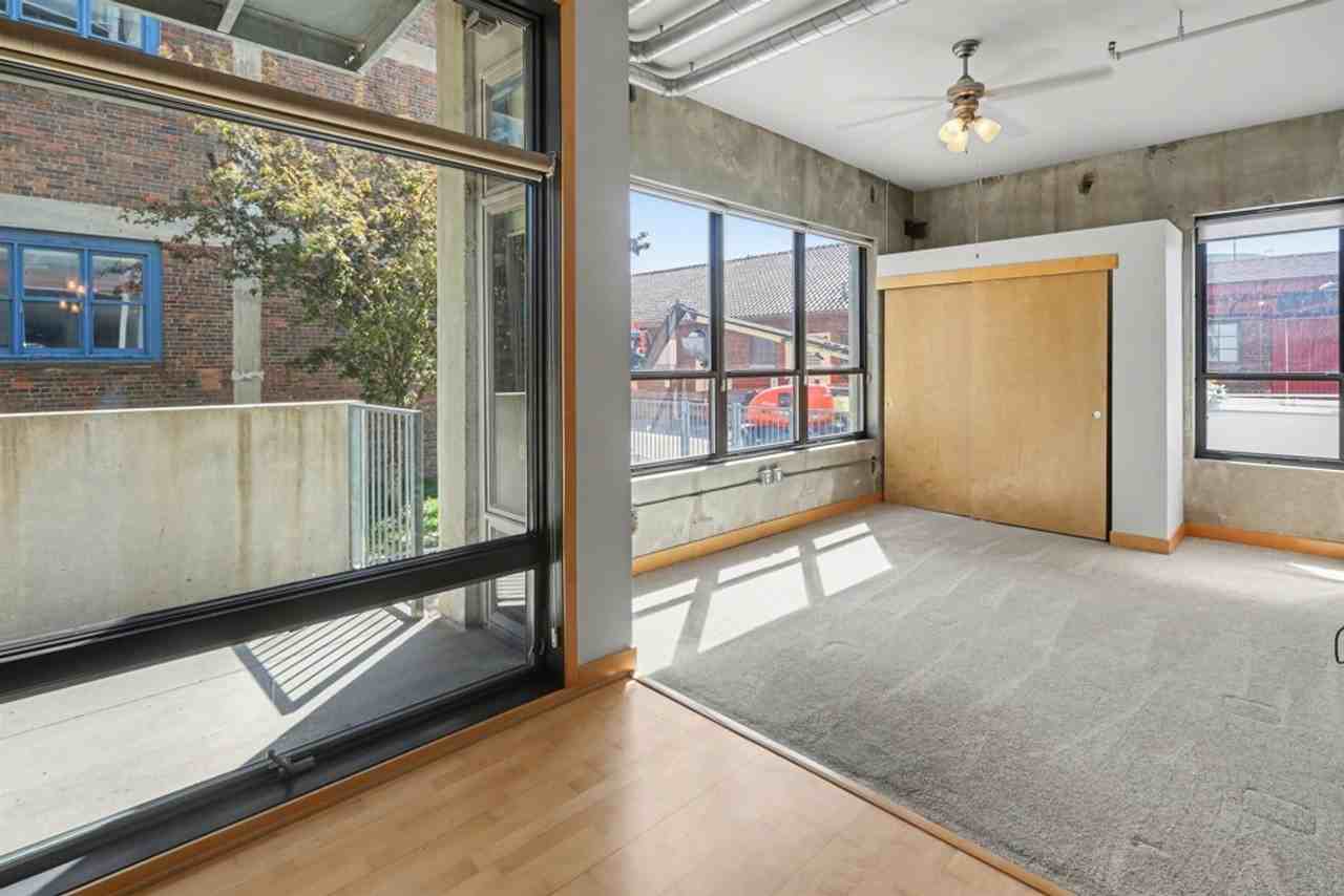 119 4th St #110 - Photo 6 of 21