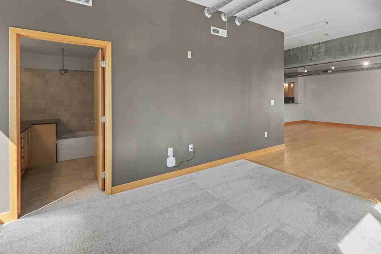 119 4th St #110 - Photo 7 of 21