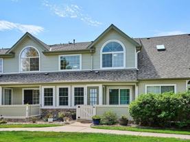 1162 E 130th Ave - Photo 1 of 1