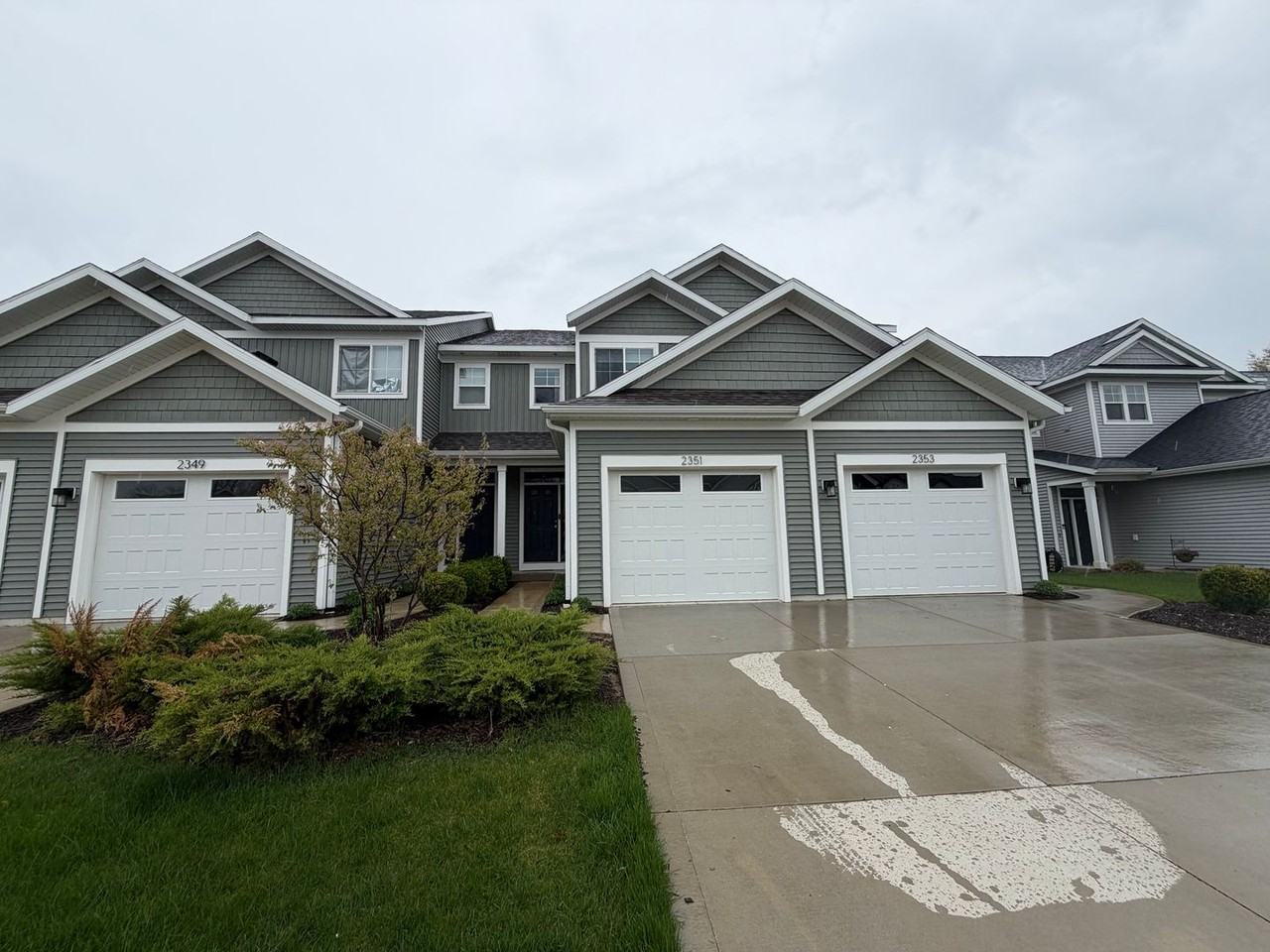 2351 Watertown Way #6