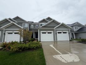 2351 Watertown Way #6 - Photo 1 of 1