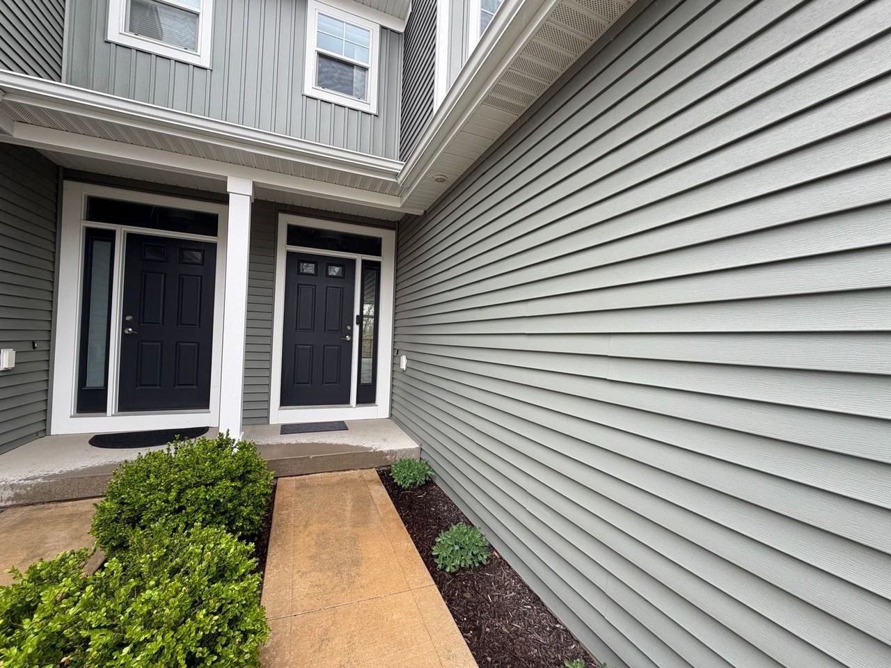 2351 Watertown Way #6 - Photo 2 of 30