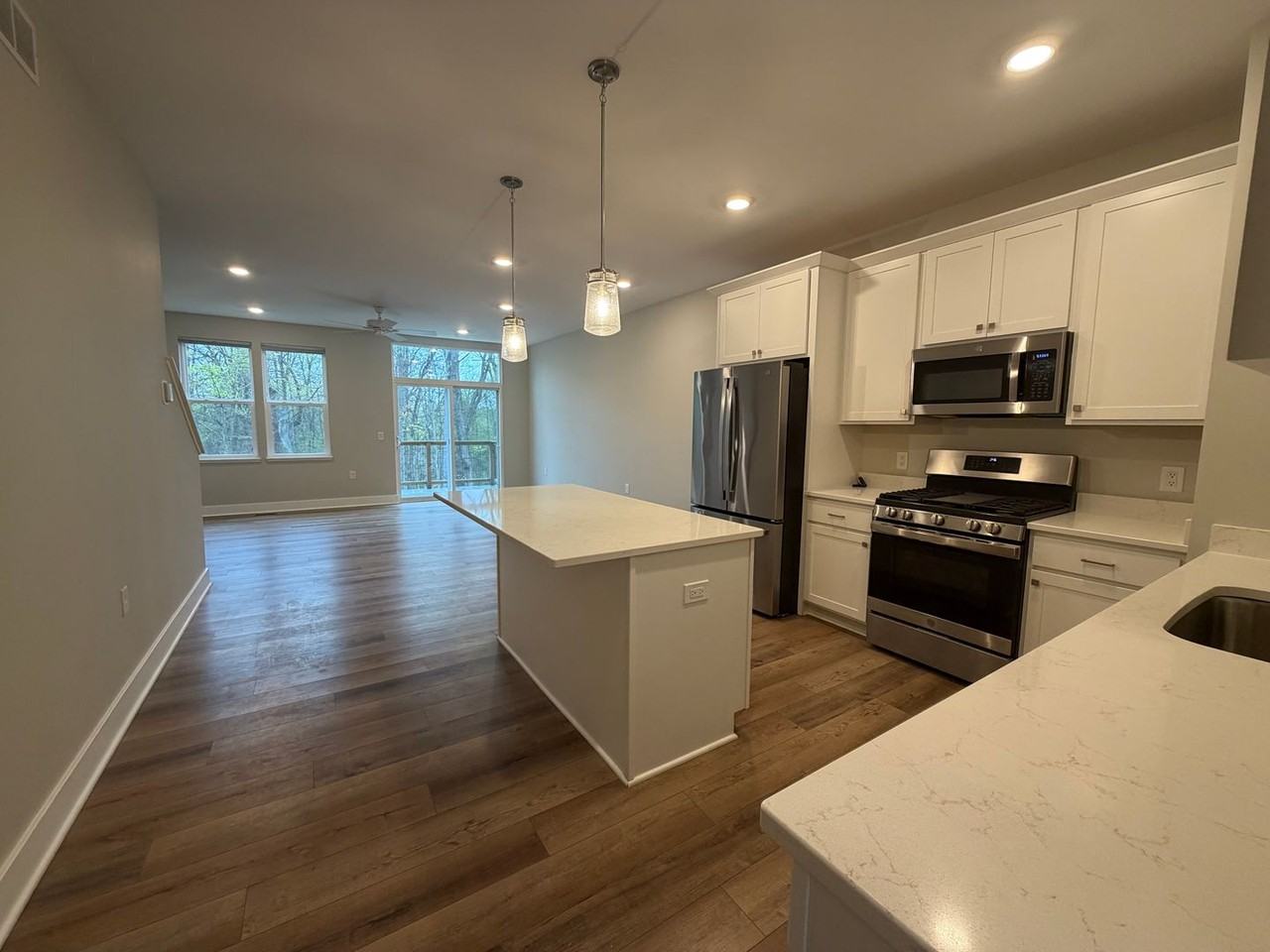 2351 Watertown Way #6 - Photo 3 of 30