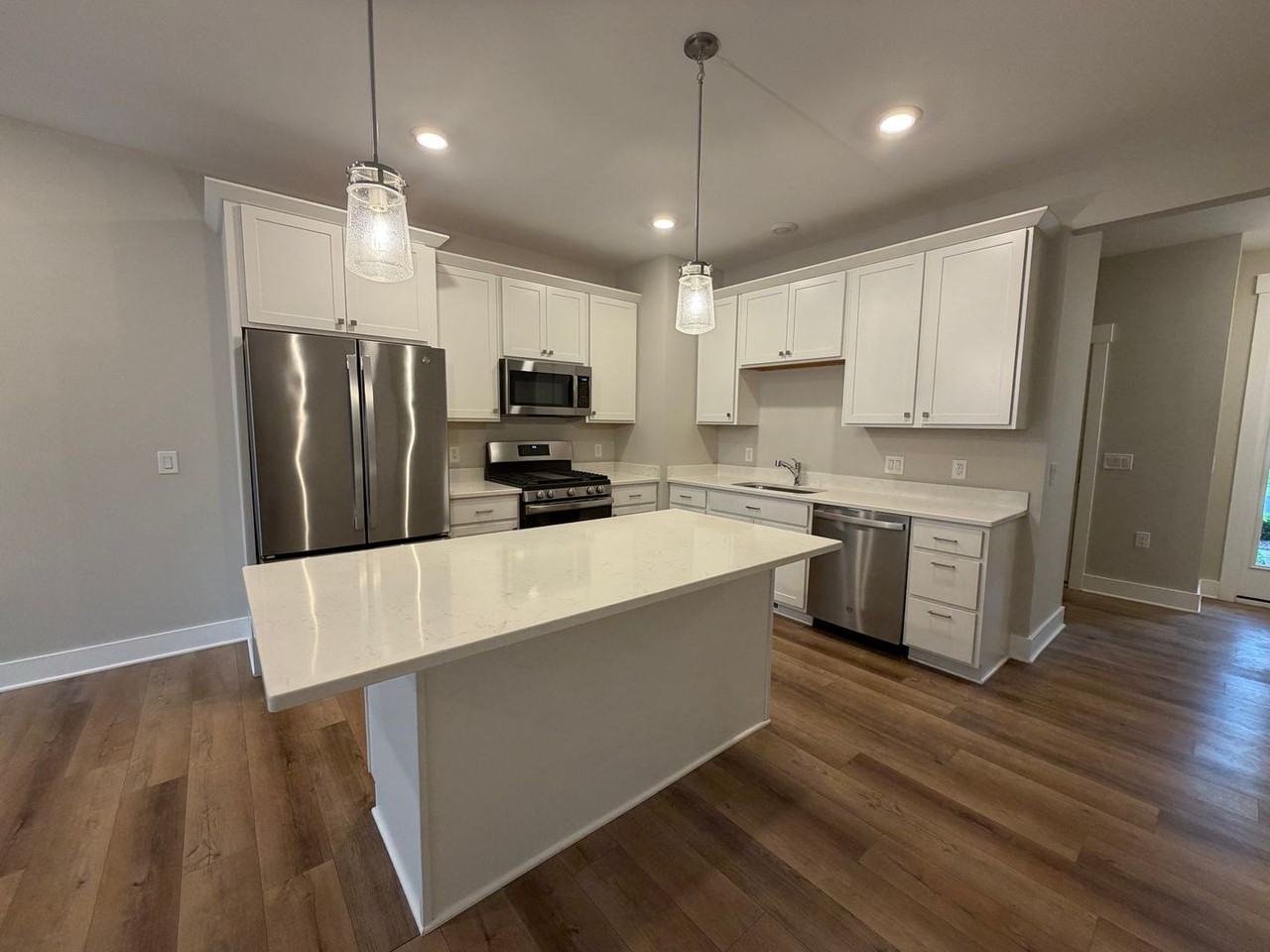 2351 Watertown Way #6 - Photo 5 of 30