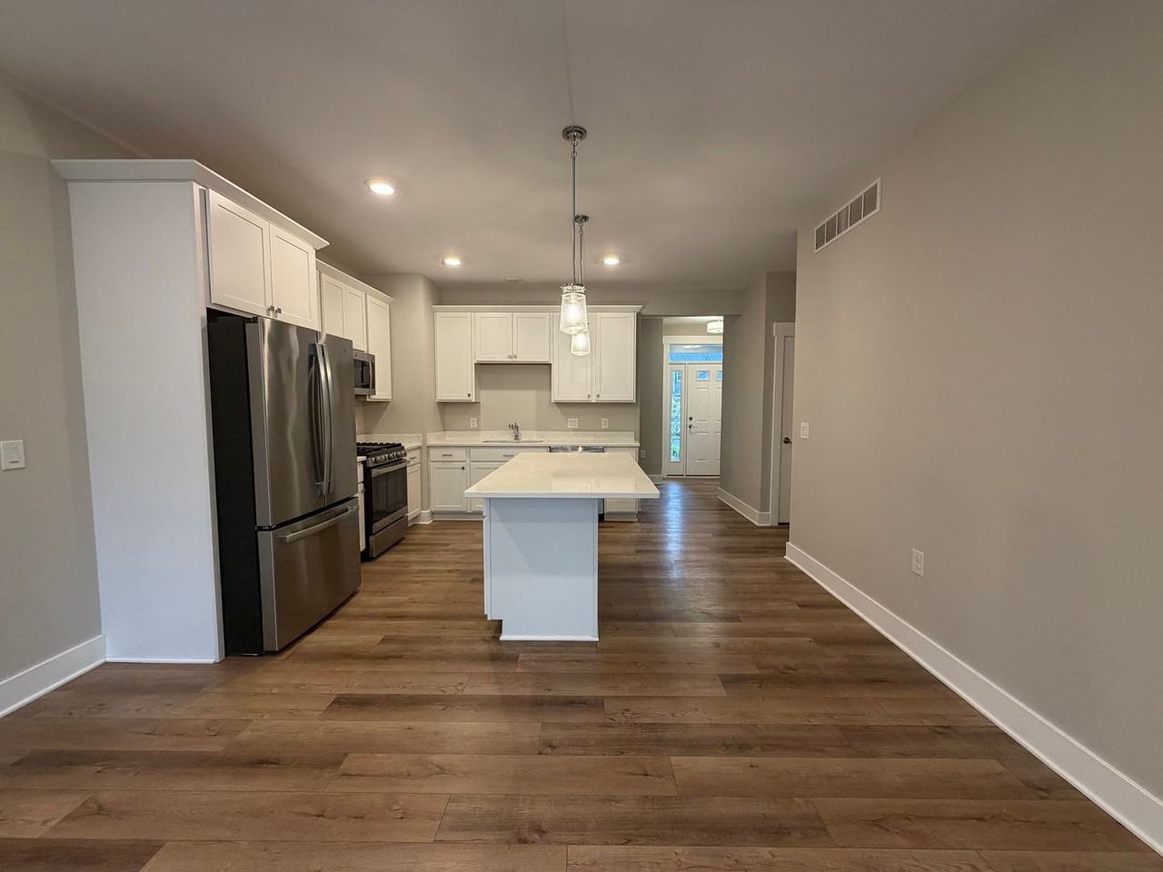 2351 Watertown Way #6 - Photo 6 of 30