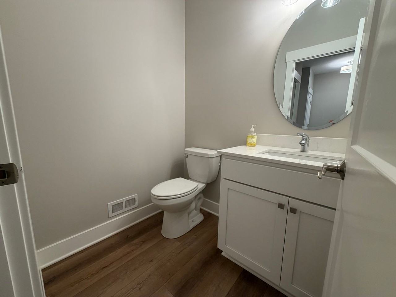 2351 Watertown Way #6 - Photo 7 of 30