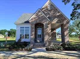 featured image of 7671 Dearborne Dr
