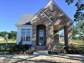 7671 Dearborne Dr - Photo 1 of 1