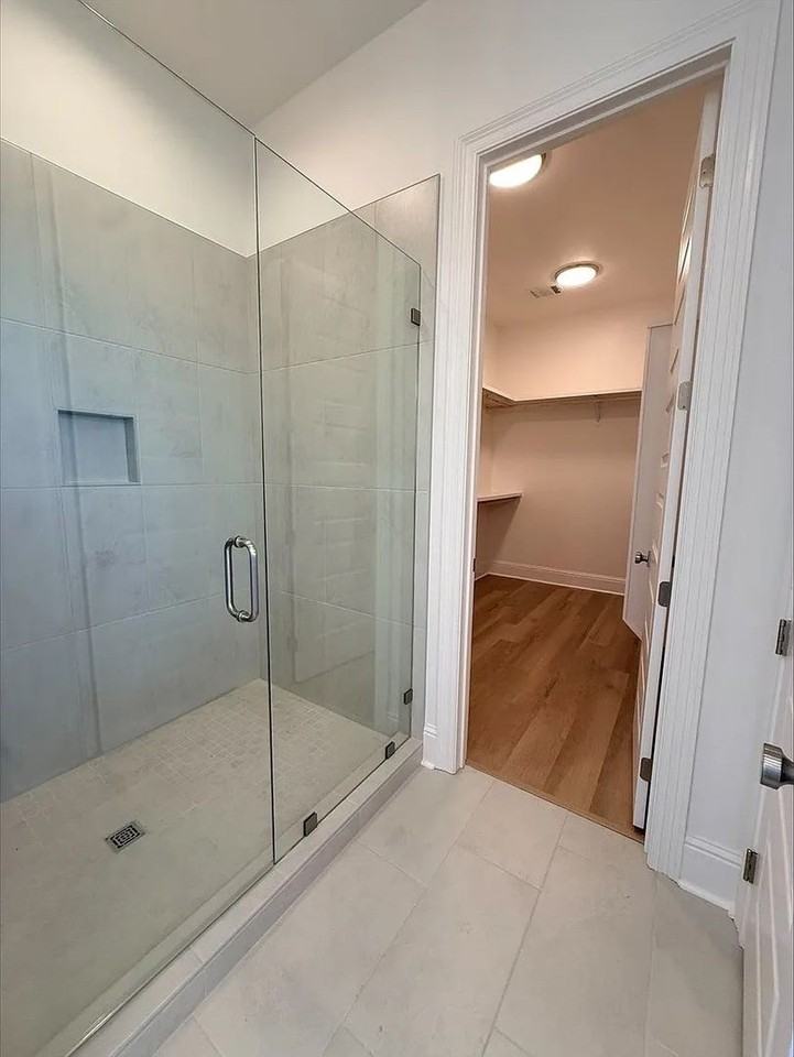 7671 Dearborne Dr - Photo 7 of 11