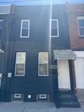3135 Agate St - Photo 1 of 1