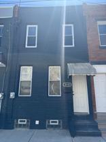 3135 Agate St - Photo 1 of 1