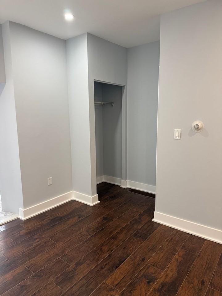 3135 Agate St - Photo 5 of 27