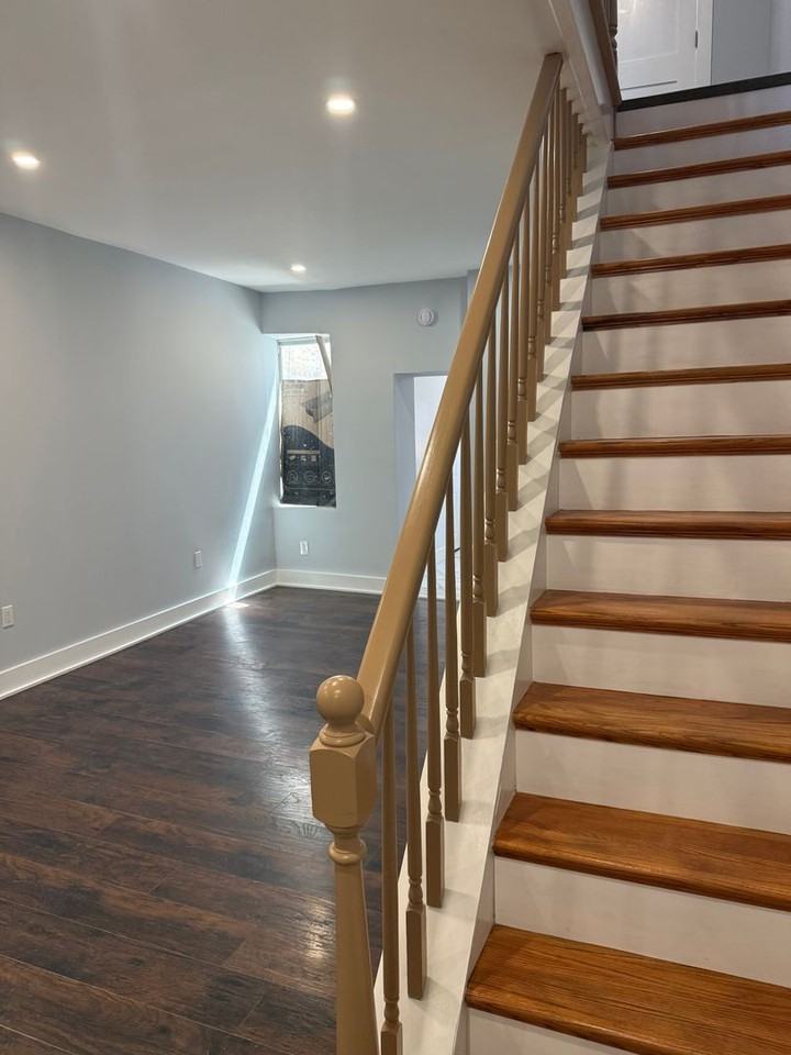 3135 Agate St - Photo 6 of 27