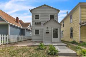 featured image of 2408 Jules St