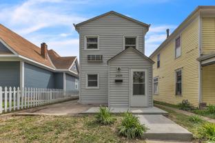 2408 Jules St - Photo 1 of 1